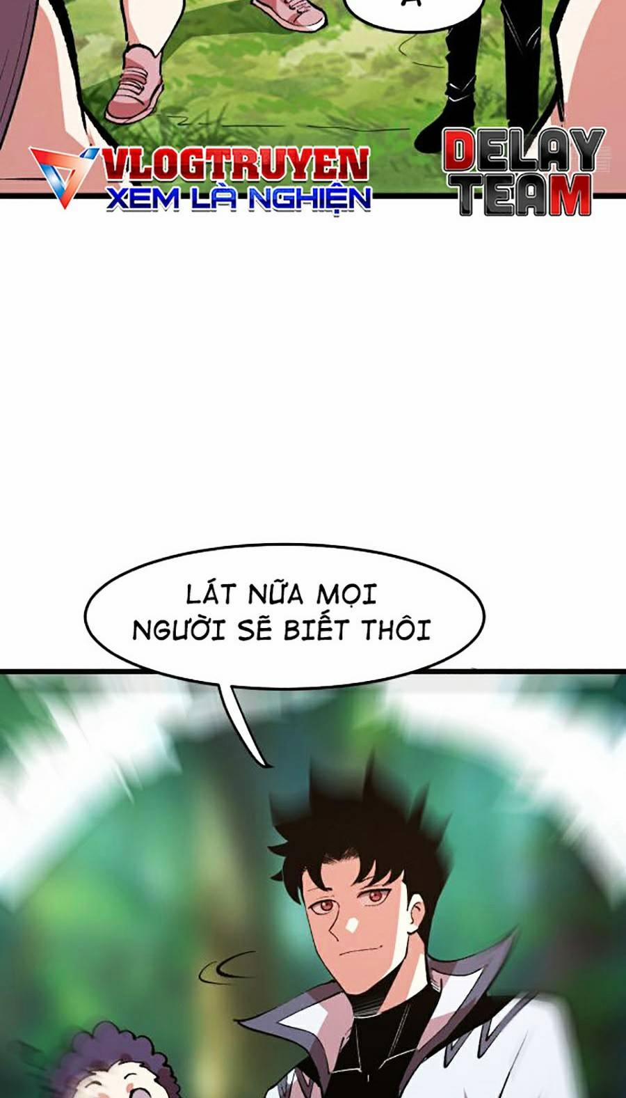Trở Thành Cao Thủ Nhờ Bug 41 trang 26
