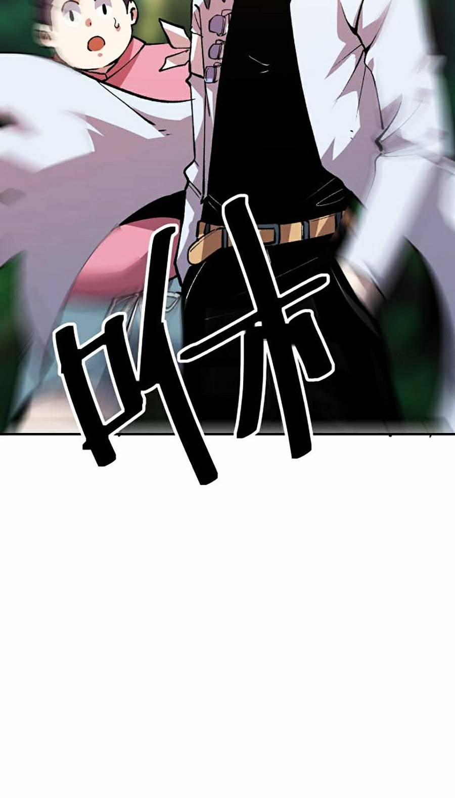 Trở Thành Cao Thủ Nhờ Bug 41 trang 27