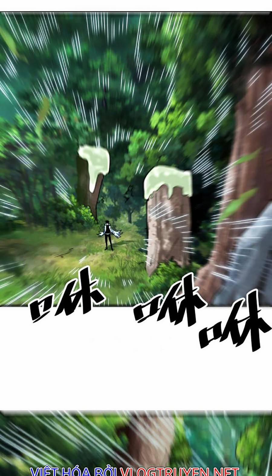 Trở Thành Cao Thủ Nhờ Bug 41 trang 28