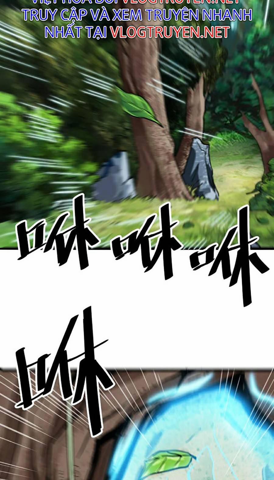 Trở Thành Cao Thủ Nhờ Bug 41 trang 29