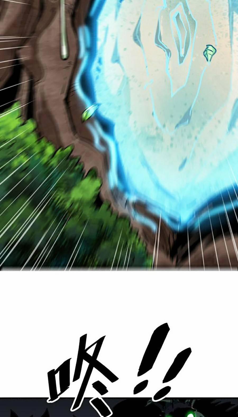 Trở Thành Cao Thủ Nhờ Bug 41 trang 30