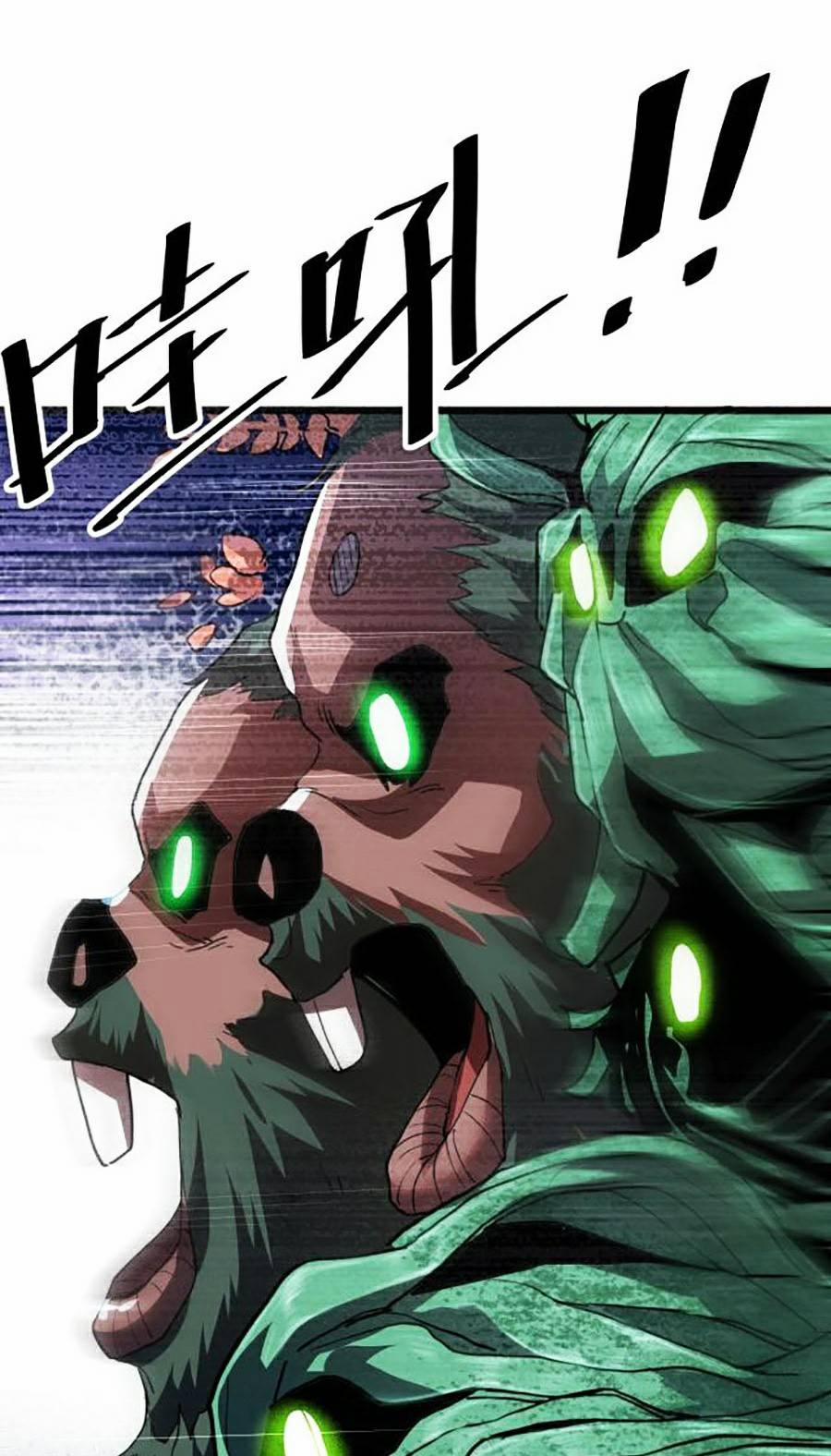 Trở Thành Cao Thủ Nhờ Bug 41 trang 32