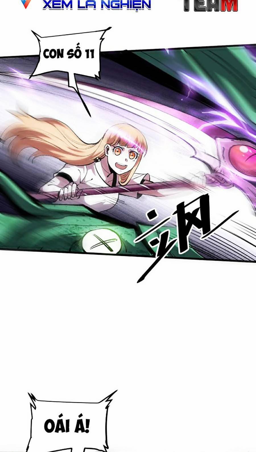 Trở Thành Cao Thủ Nhờ Bug 41 trang 41