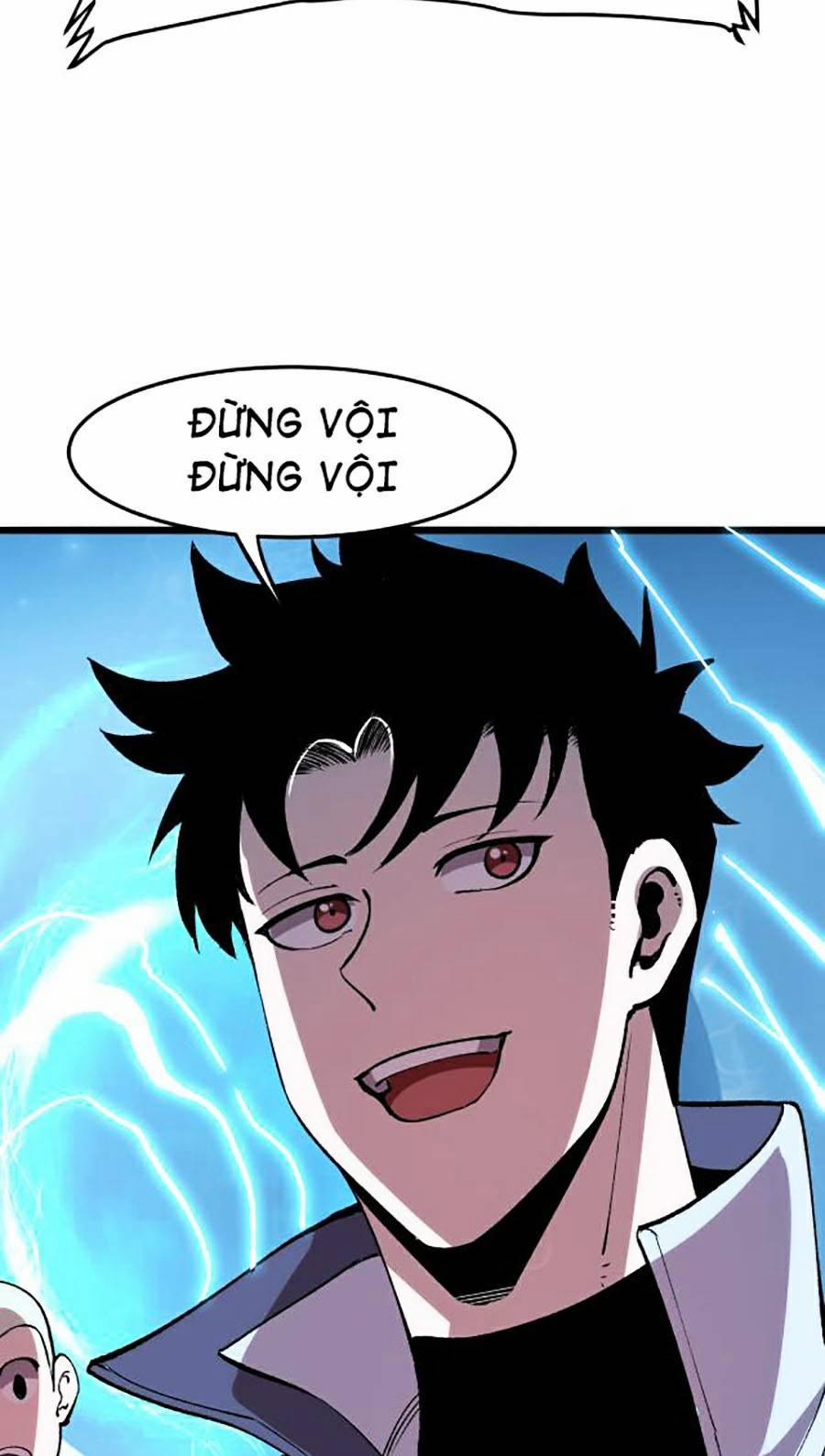 Trở Thành Cao Thủ Nhờ Bug 41 trang 44