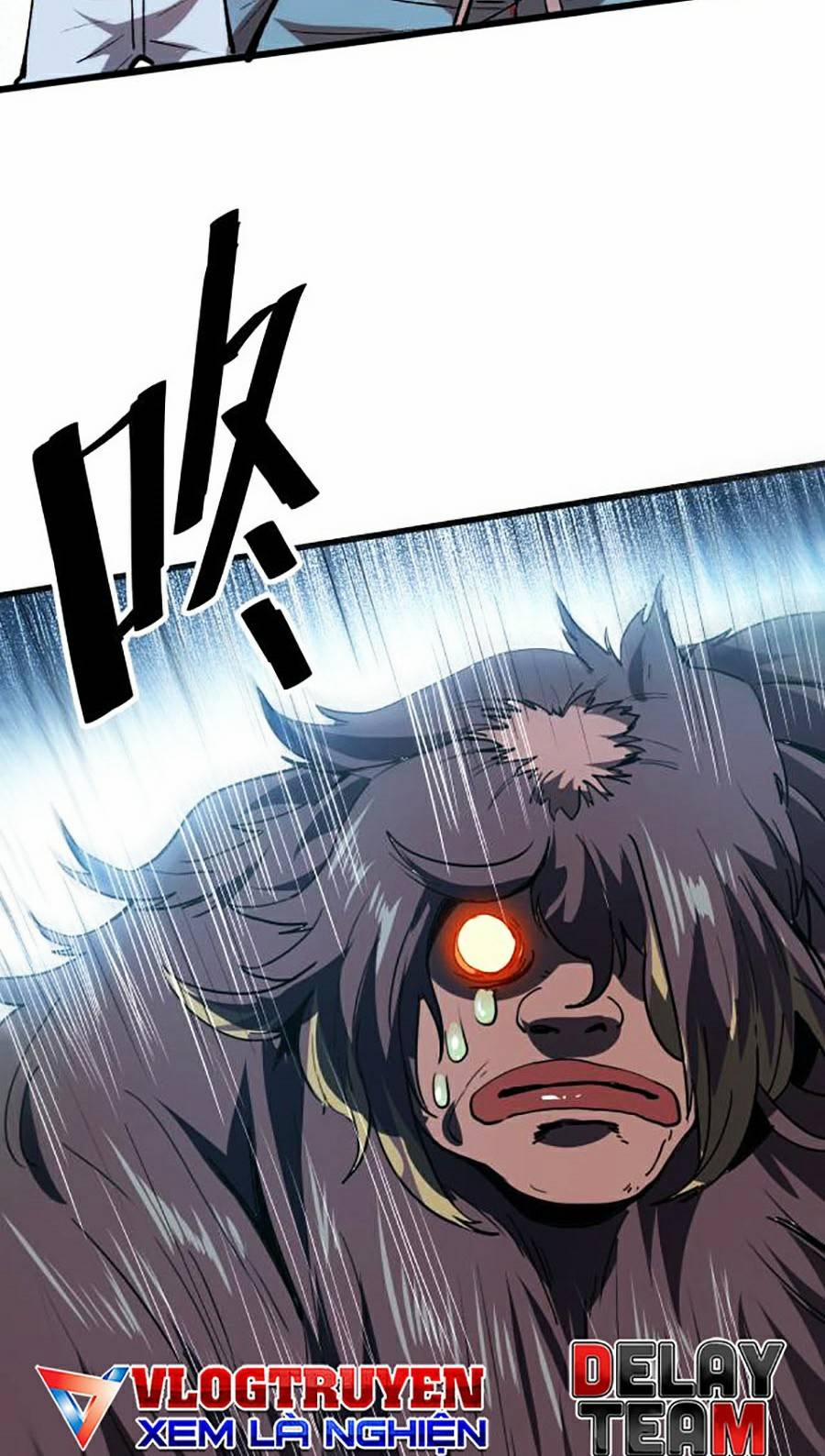 Trở Thành Cao Thủ Nhờ Bug 41 trang 51