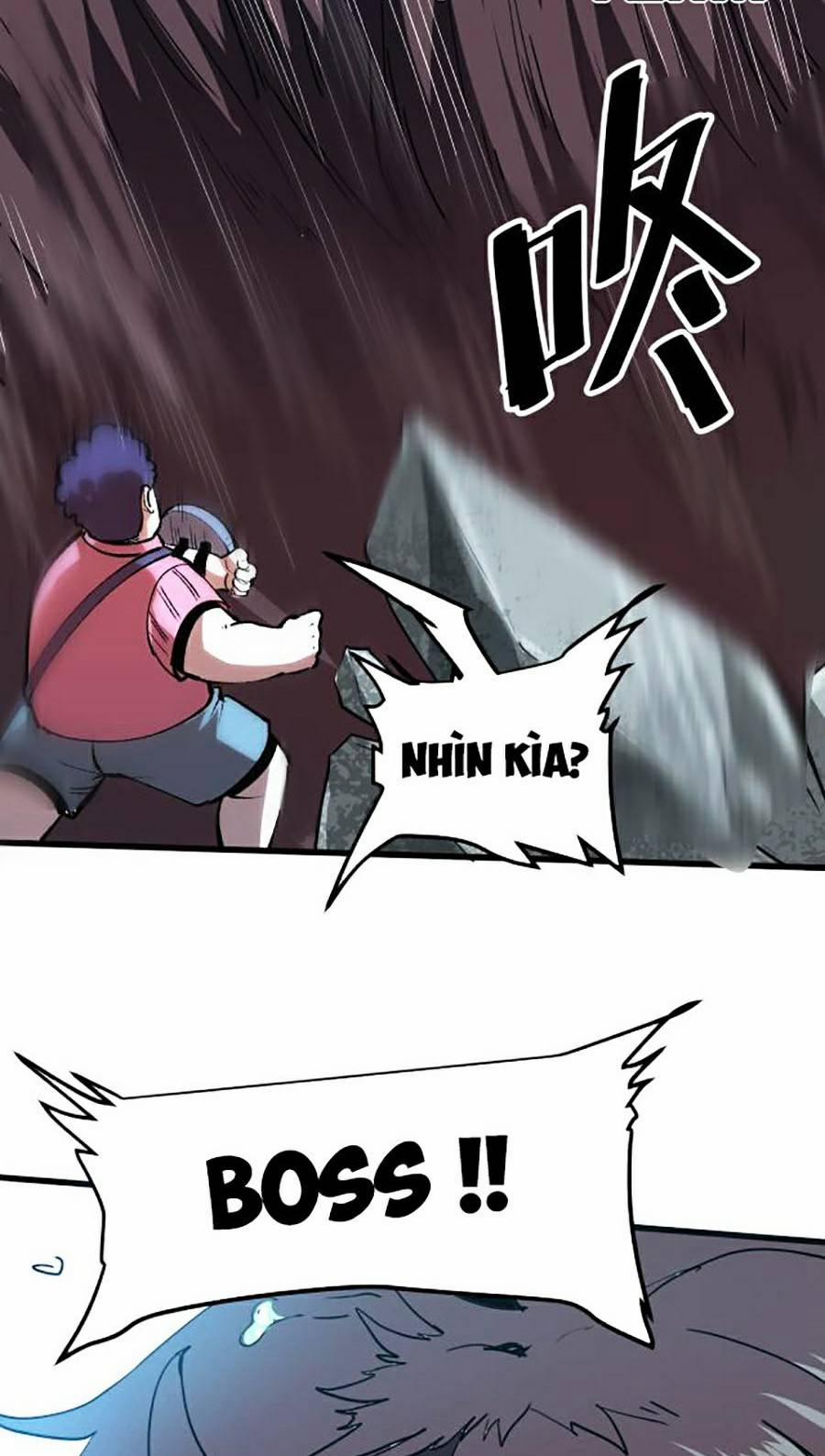 Trở Thành Cao Thủ Nhờ Bug 41 trang 52