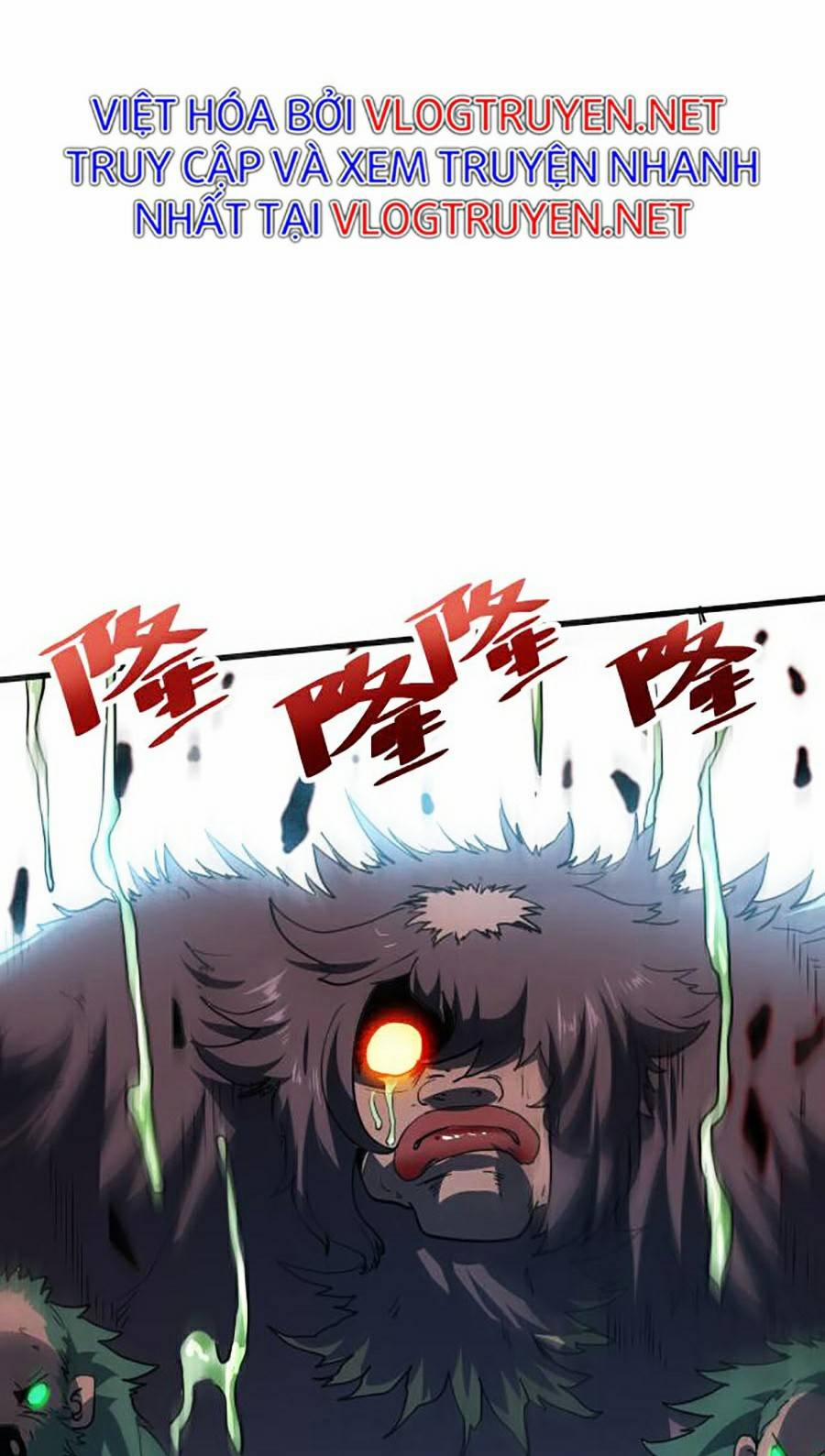 Trở Thành Cao Thủ Nhờ Bug 41 trang 54