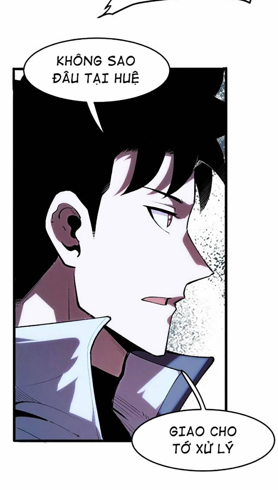 Trở Thành Cao Thủ Nhờ Bug 41 trang 56