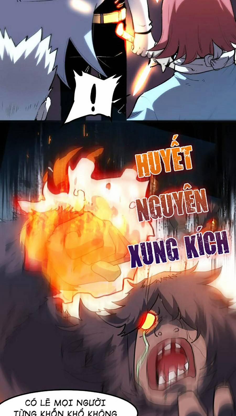 Trở Thành Cao Thủ Nhờ Bug 41 trang 58