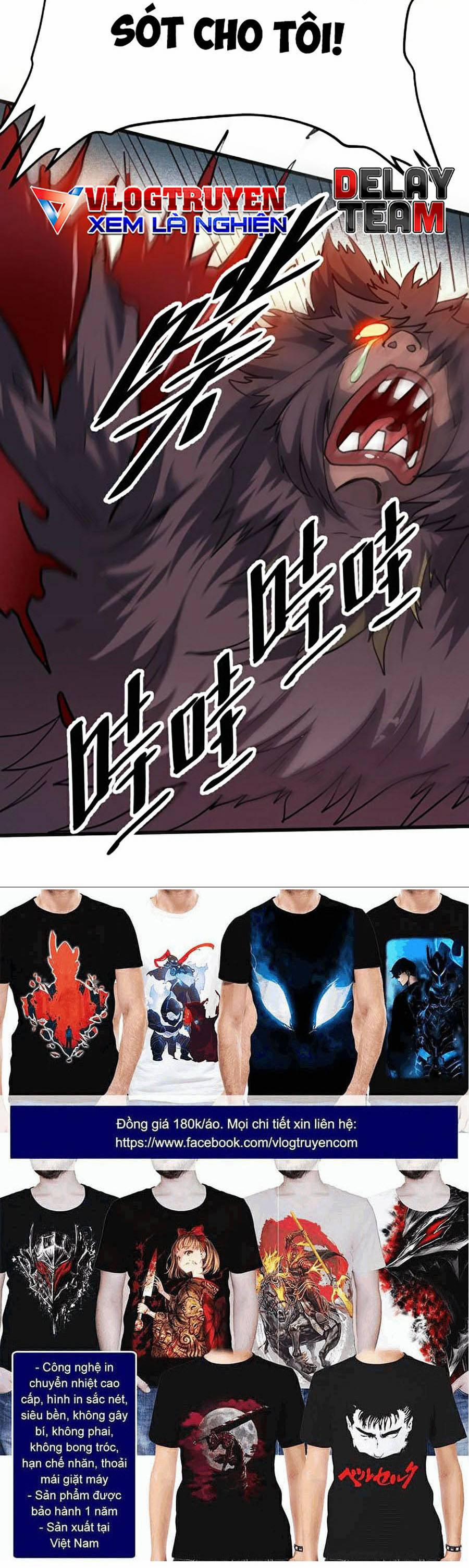 Trở Thành Cao Thủ Nhờ Bug 41 trang 62