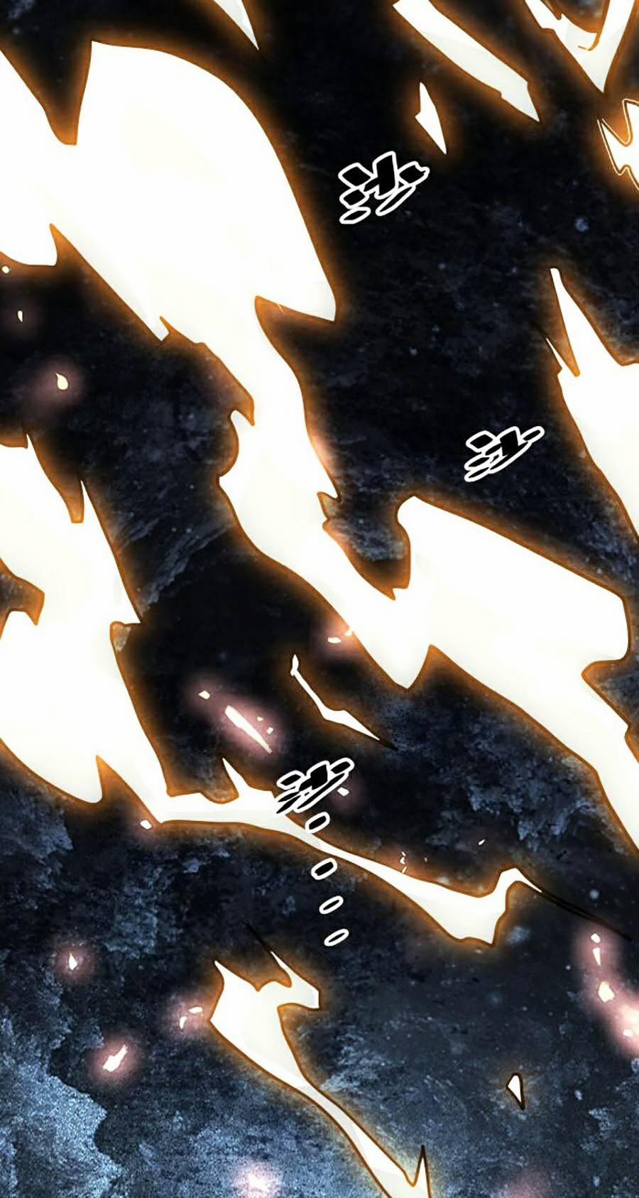 Trở Thành Cao Thủ Nhờ Bug 41 trang 66