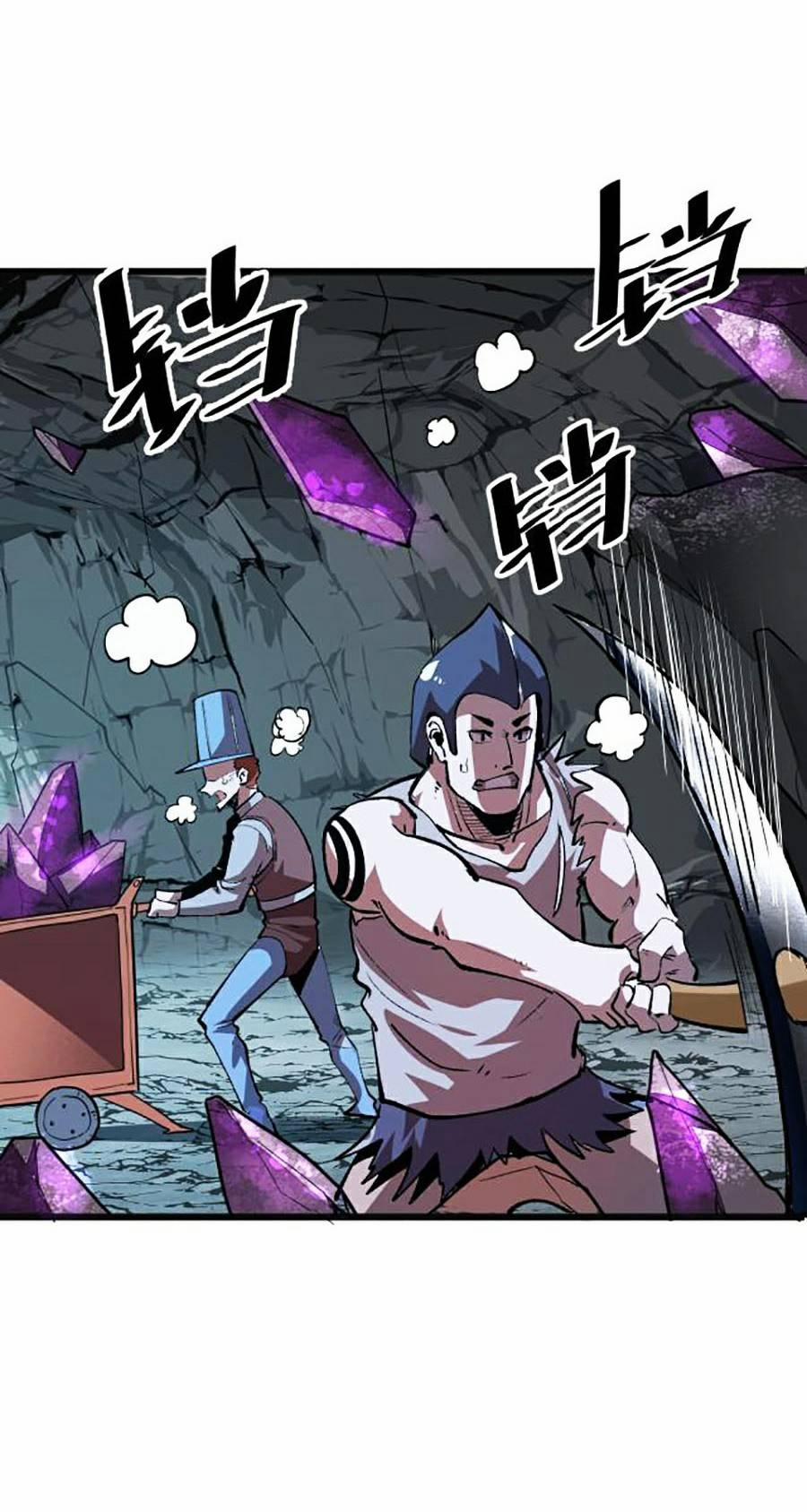 Trở Thành Cao Thủ Nhờ Bug 41 trang 68