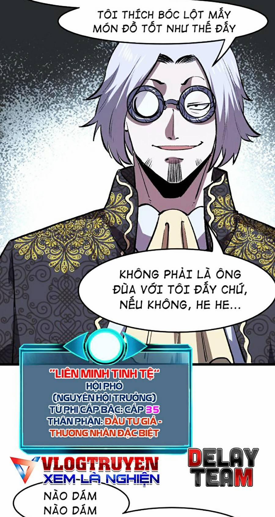 Trở Thành Cao Thủ Nhờ Bug 41 trang 72
