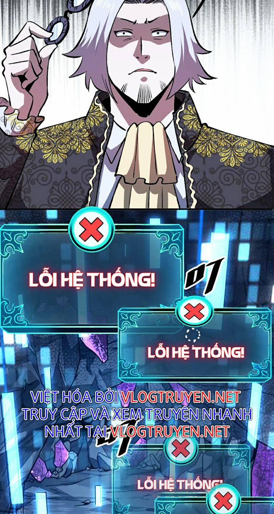 Trở Thành Cao Thủ Nhờ Bug 41 trang 74