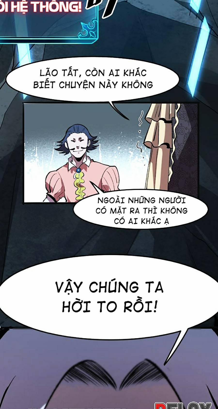 Trở Thành Cao Thủ Nhờ Bug 41 trang 76