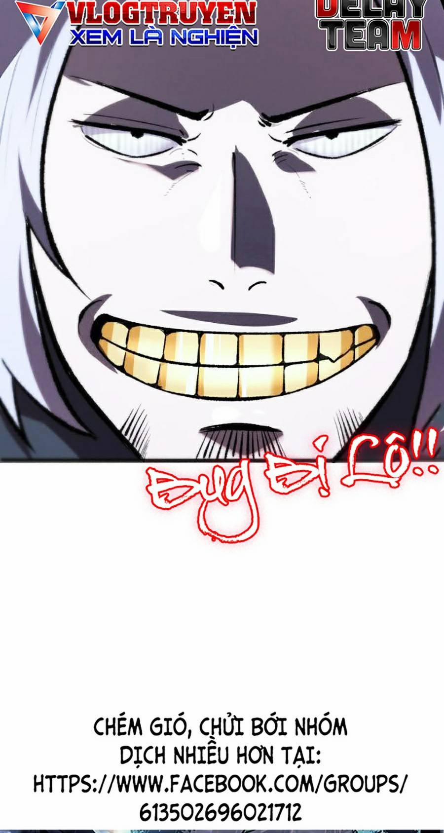 Trở Thành Cao Thủ Nhờ Bug 41 trang 77