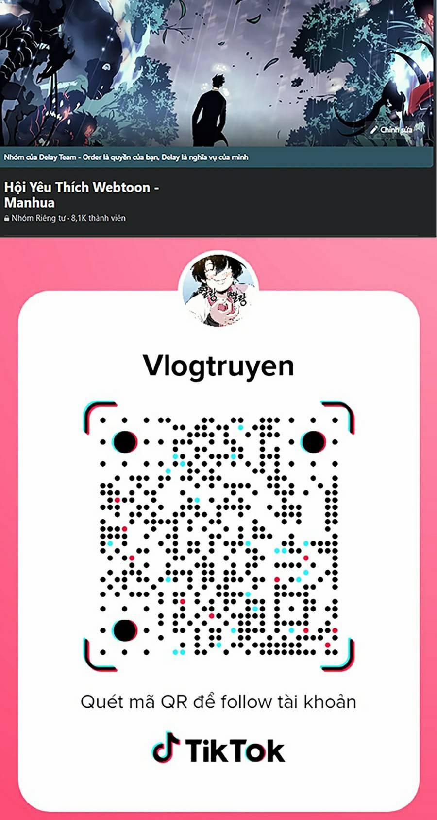 Trở Thành Cao Thủ Nhờ Bug 41 trang 78