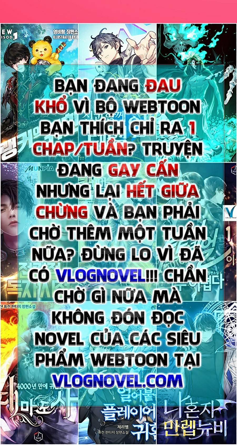 Trở Thành Cao Thủ Nhờ Bug 41 trang 79