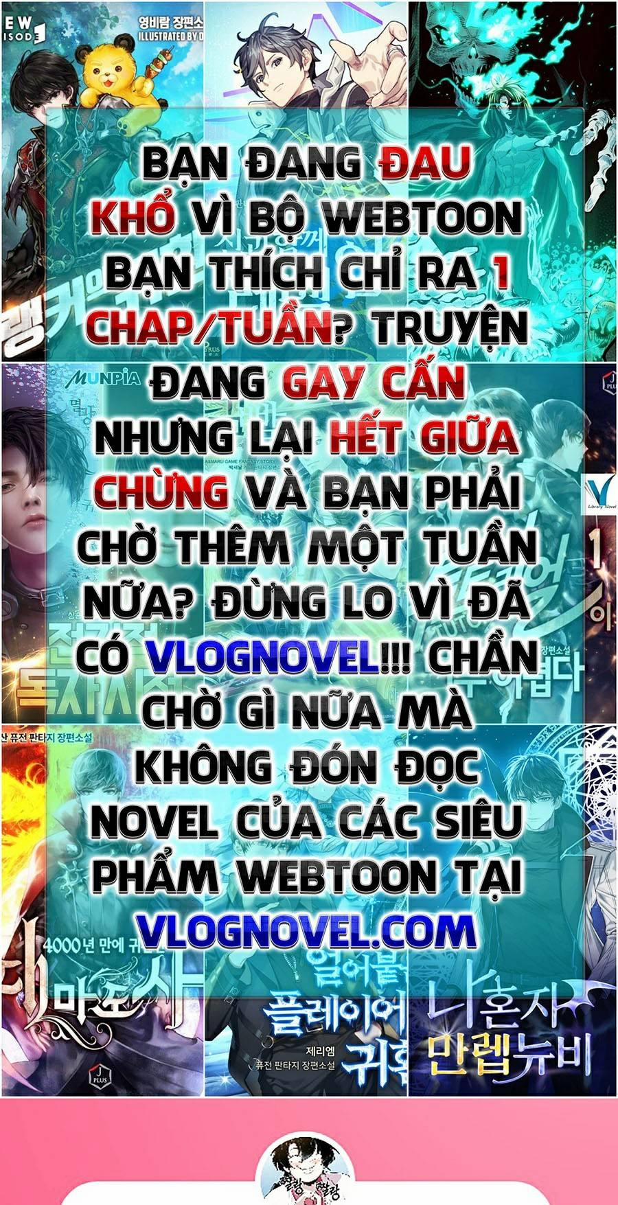 Trở Thành Cao Thủ Nhờ Bug 42 trang 0
