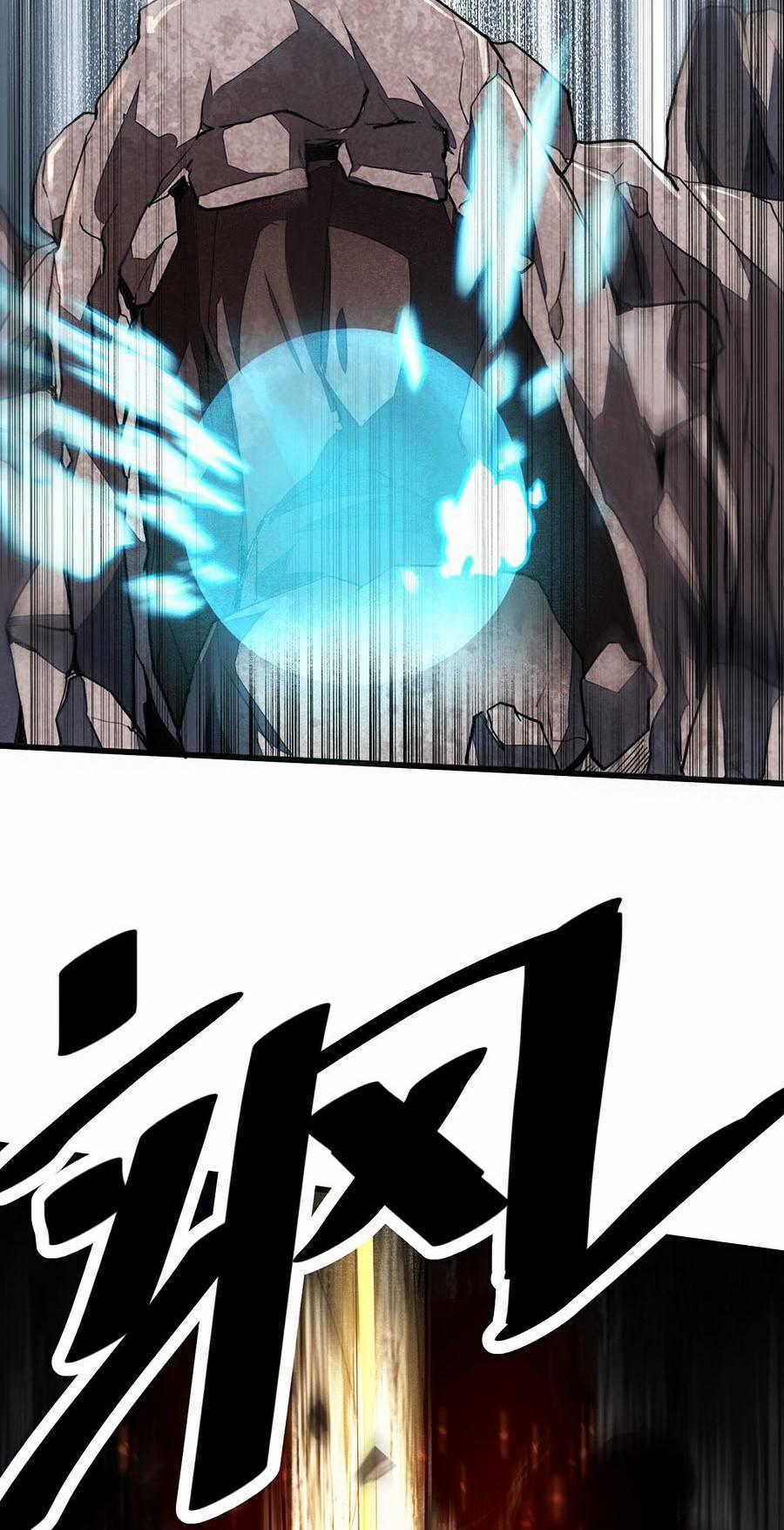 Trở Thành Cao Thủ Nhờ Bug 42 trang 14