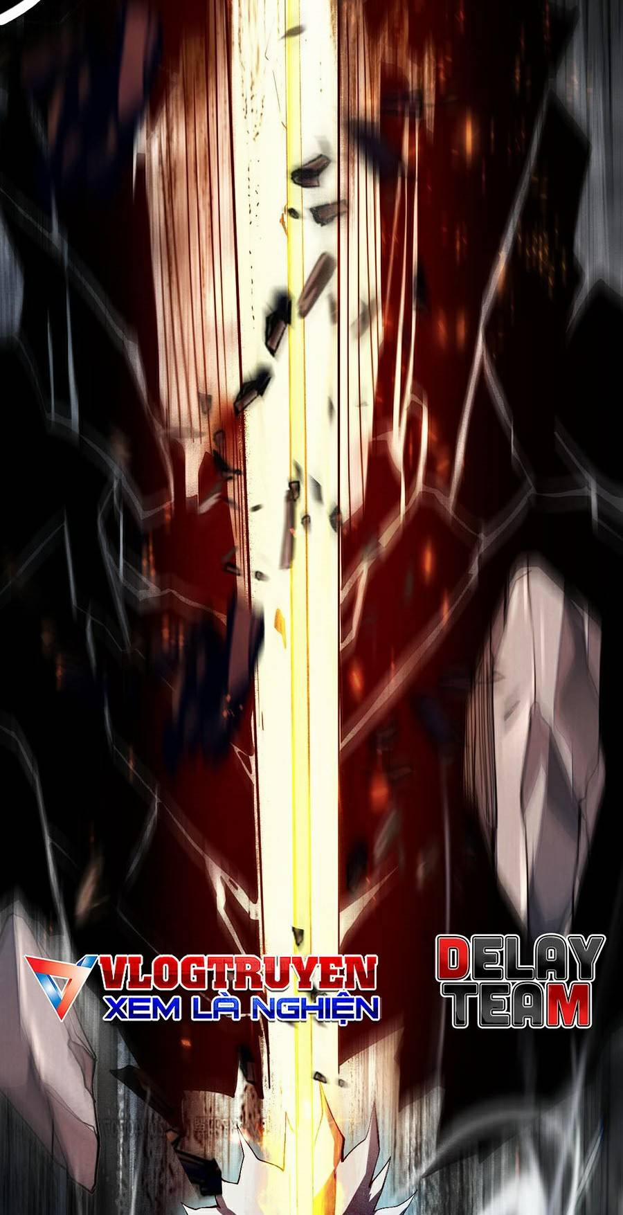 Trở Thành Cao Thủ Nhờ Bug 42 trang 15