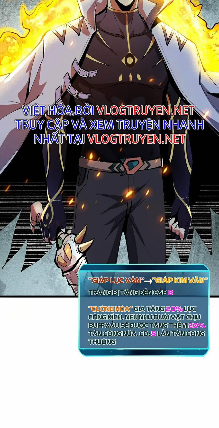 Trở Thành Cao Thủ Nhờ Bug 42 trang 18
