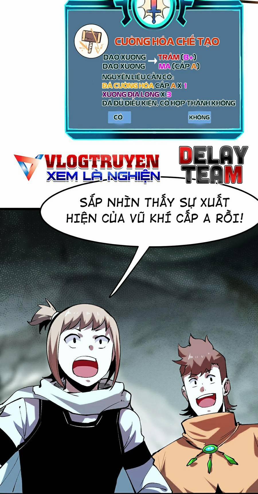 Trở Thành Cao Thủ Nhờ Bug 42 trang 26