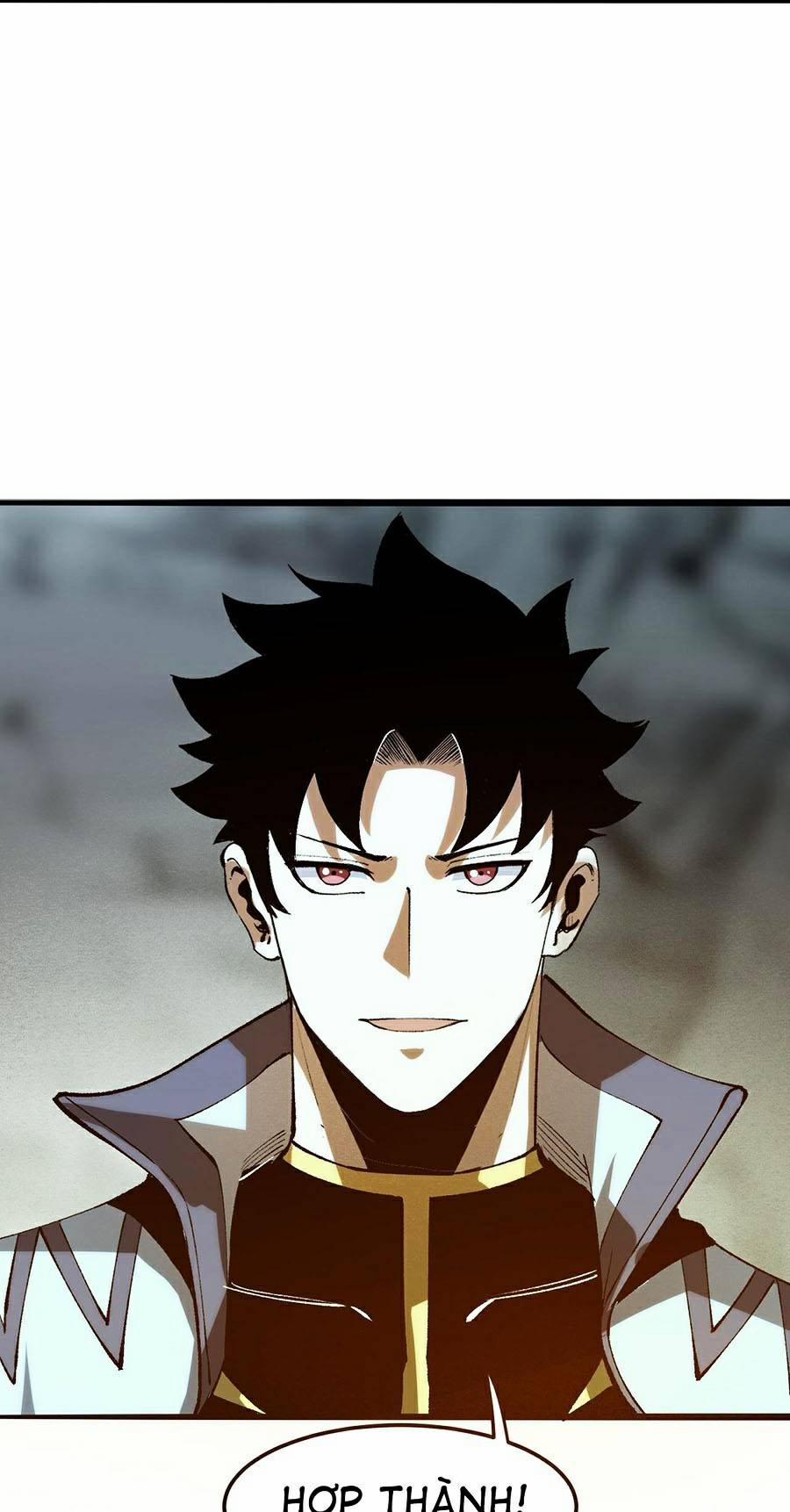 Trở Thành Cao Thủ Nhờ Bug 42 trang 27