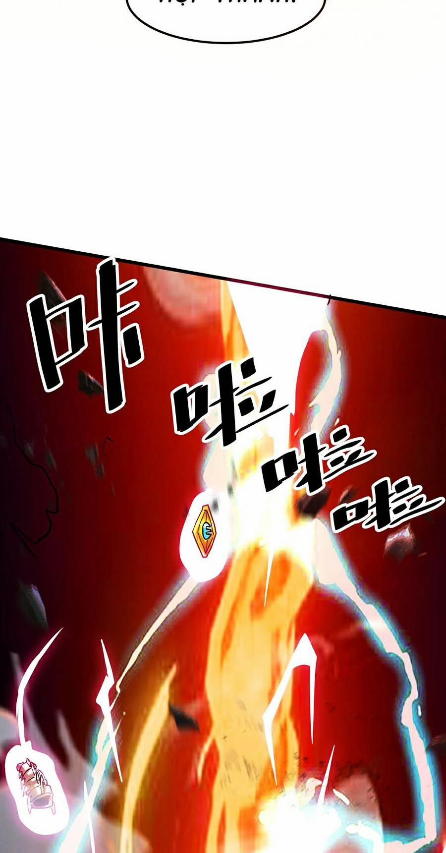 Trở Thành Cao Thủ Nhờ Bug 42 trang 28