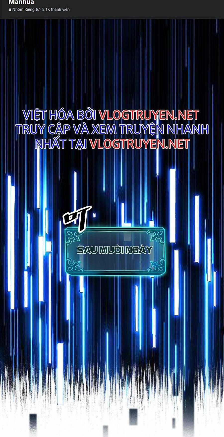 Trở Thành Cao Thủ Nhờ Bug 42 trang 3