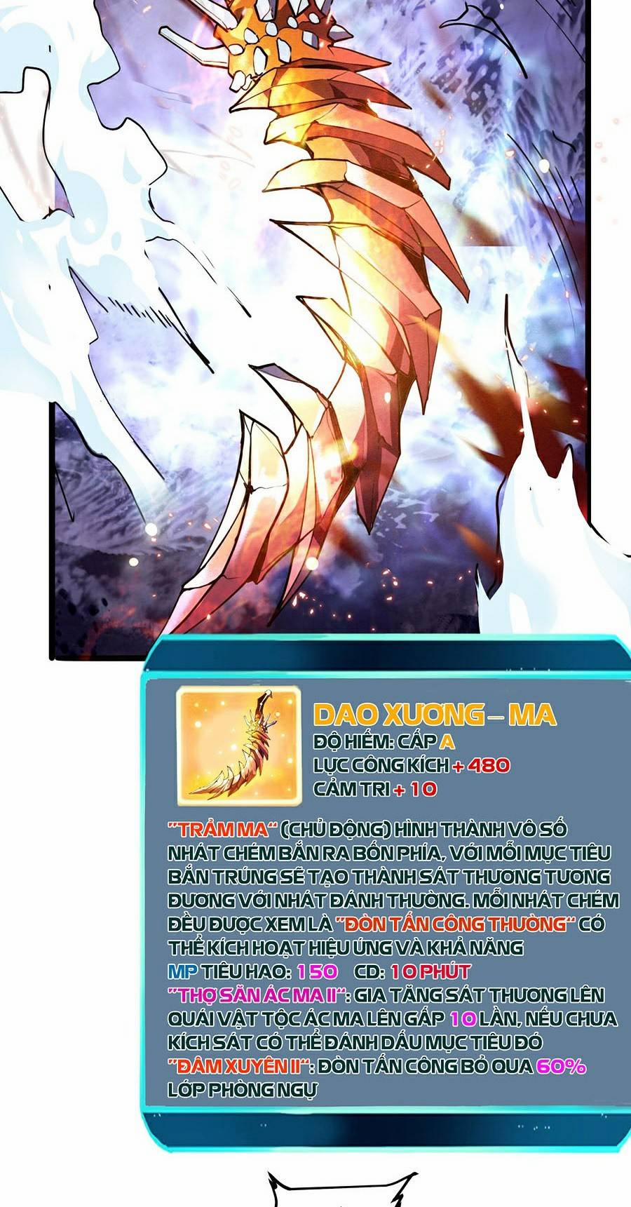 Trở Thành Cao Thủ Nhờ Bug 42 trang 30