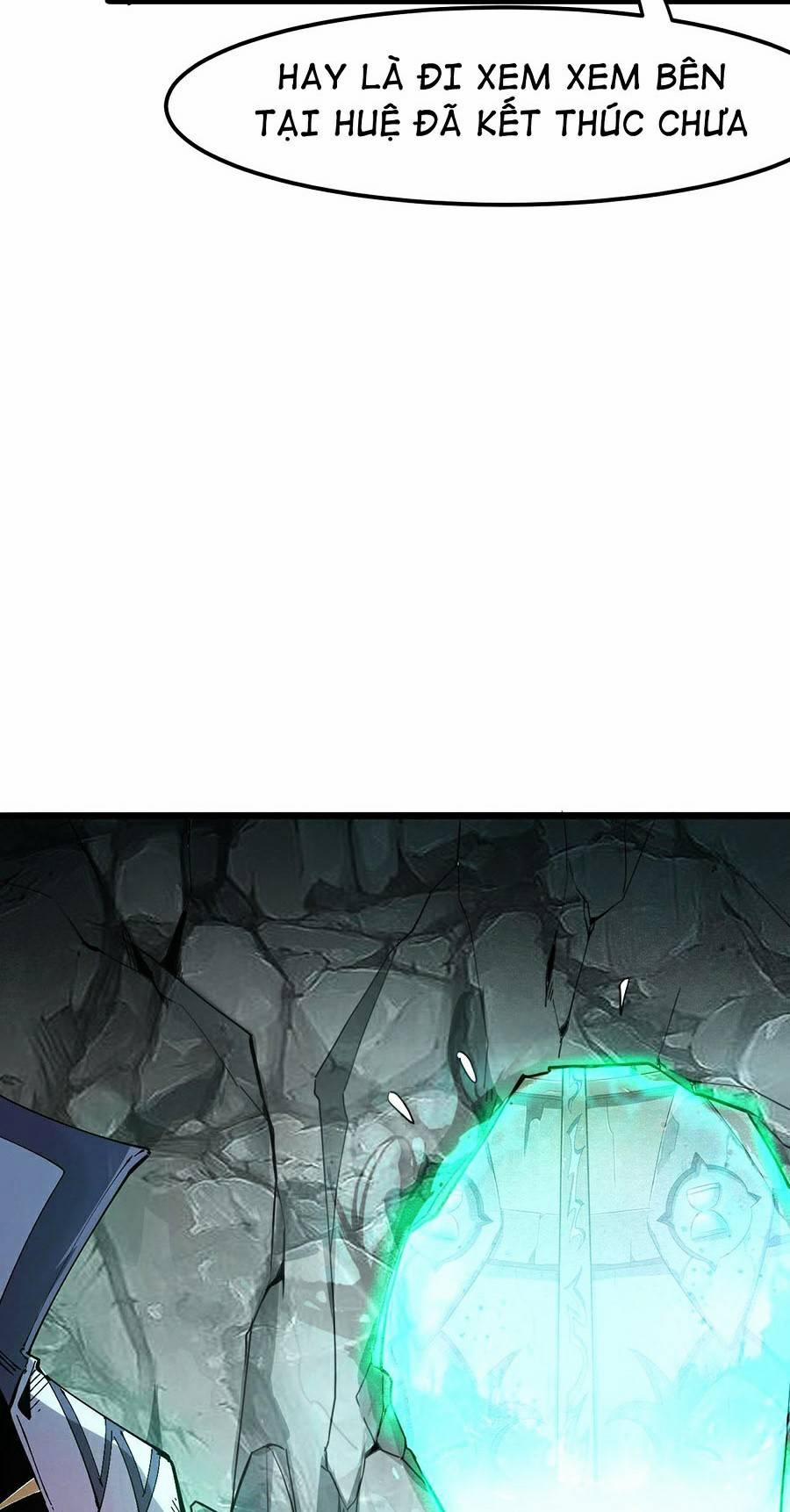 Trở Thành Cao Thủ Nhờ Bug 42 trang 35