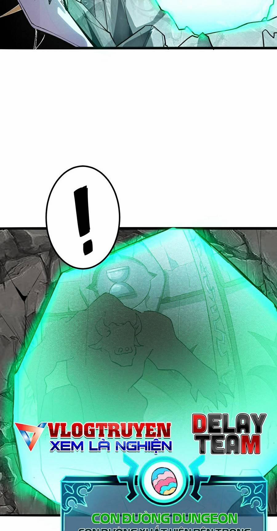 Trở Thành Cao Thủ Nhờ Bug 42 trang 36