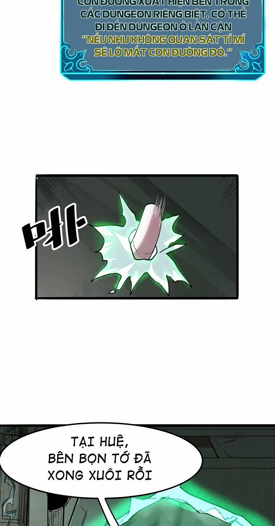 Trở Thành Cao Thủ Nhờ Bug 42 trang 37