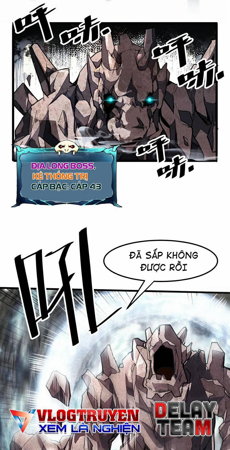 Trở Thành Cao Thủ Nhờ Bug 42 trang 4