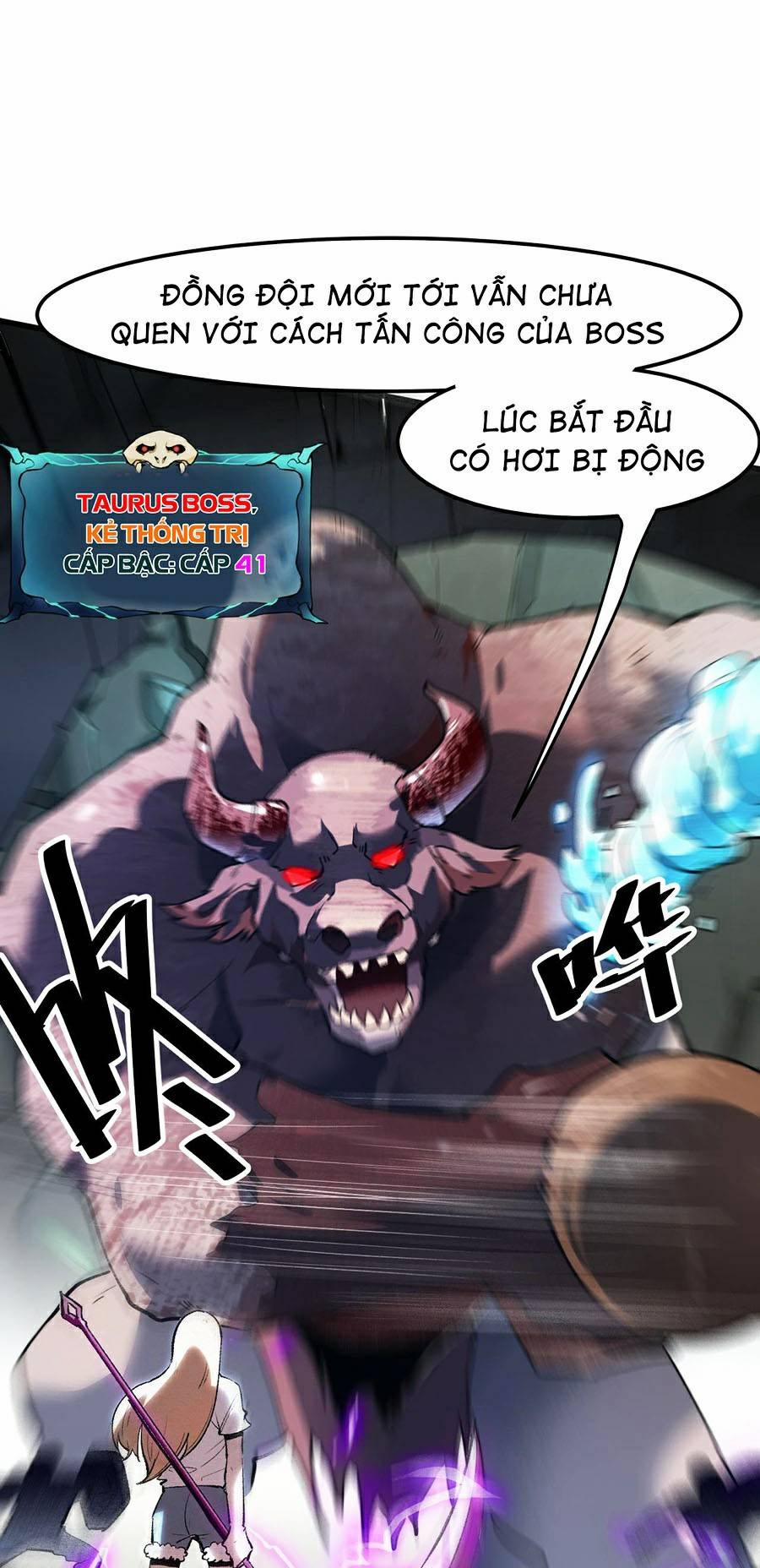 Trở Thành Cao Thủ Nhờ Bug 42 trang 40