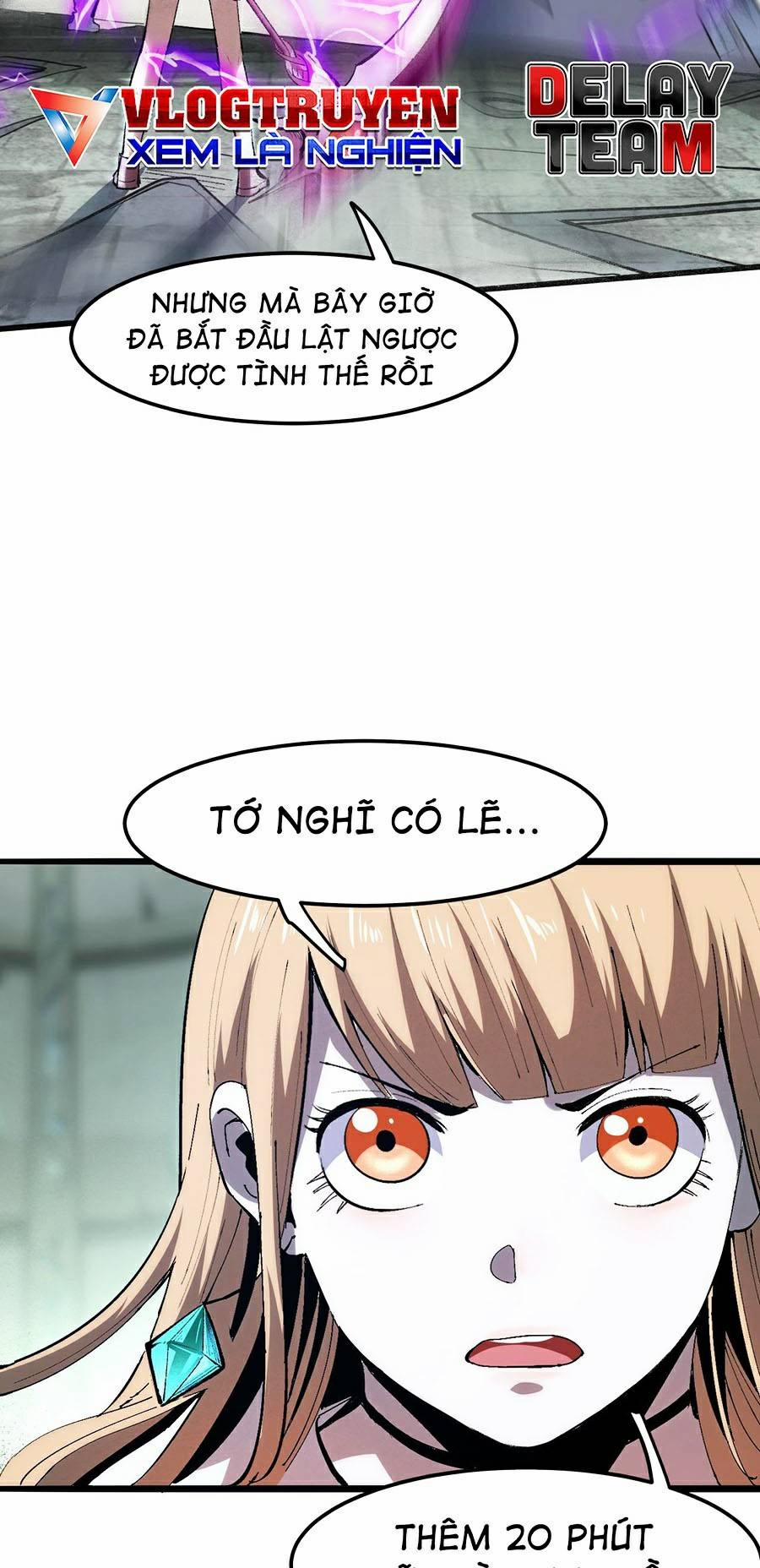 Trở Thành Cao Thủ Nhờ Bug 42 trang 41