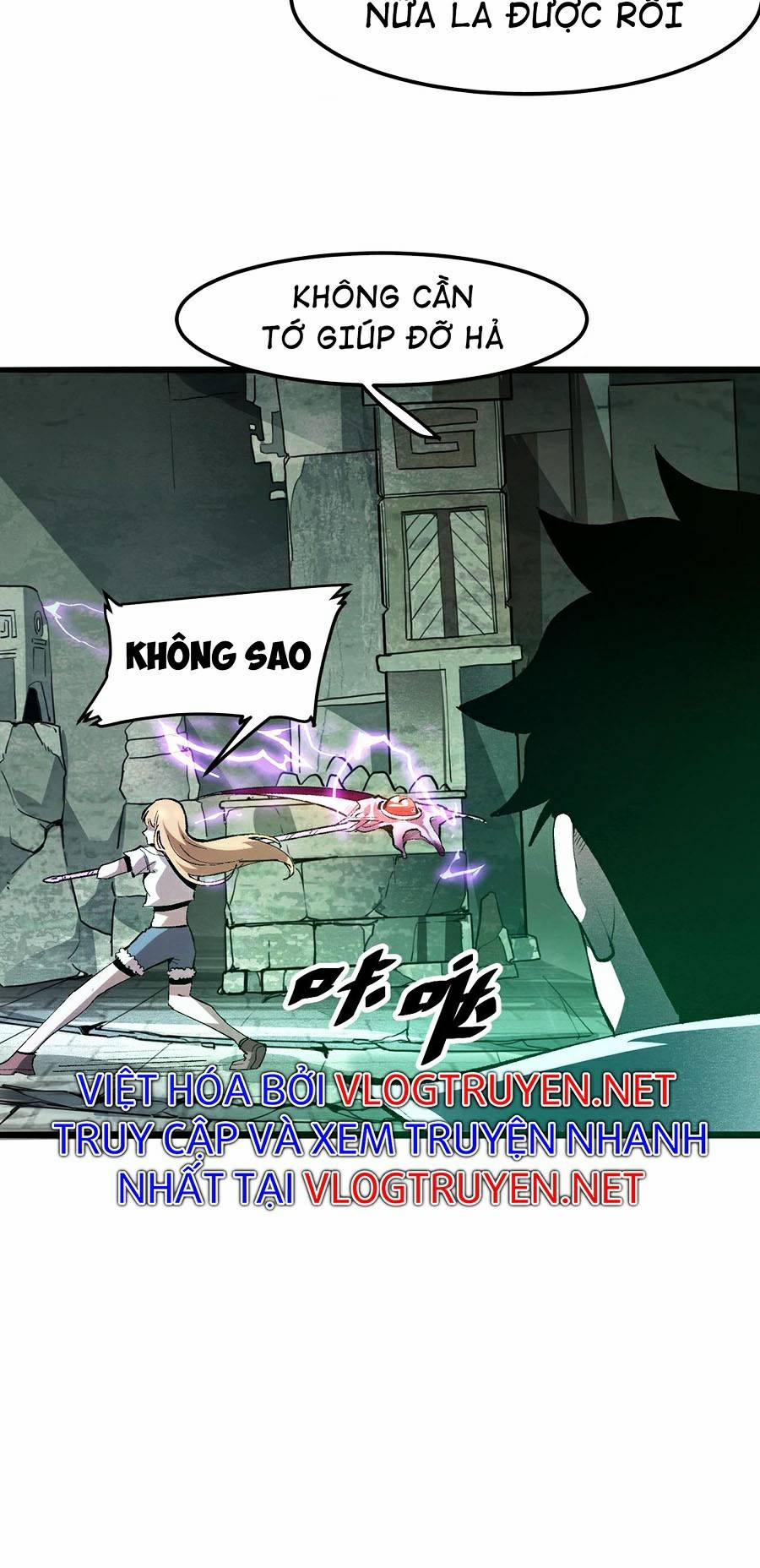 Trở Thành Cao Thủ Nhờ Bug 42 trang 42