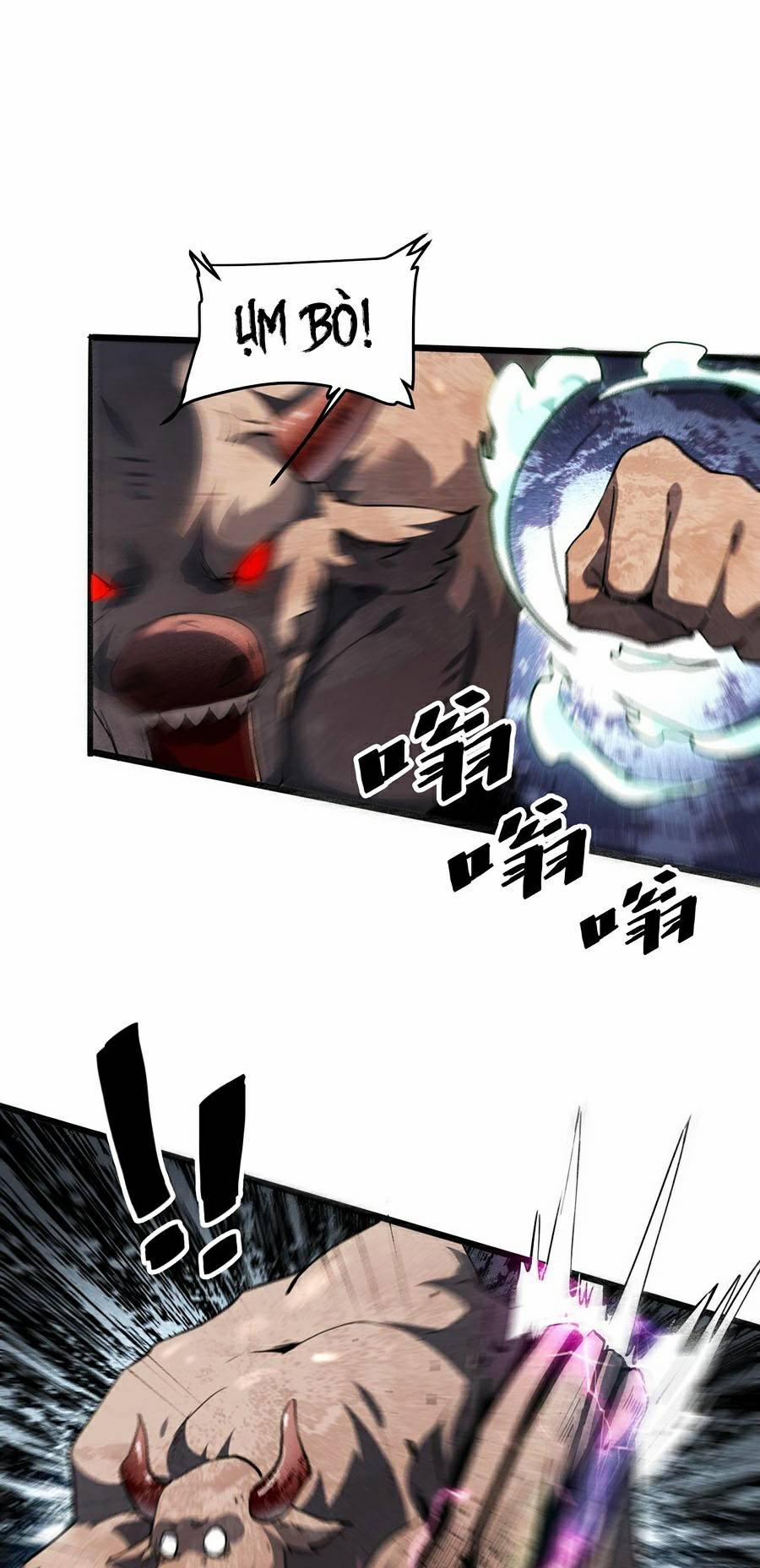 Trở Thành Cao Thủ Nhờ Bug 42 trang 43