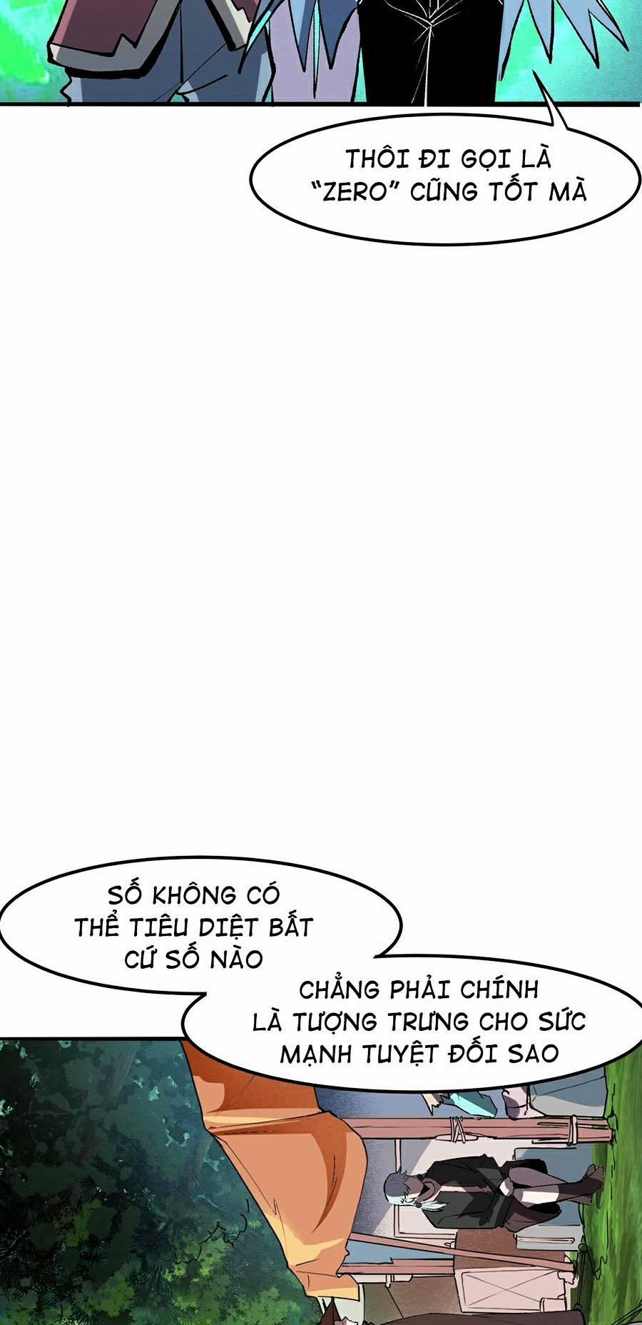 Trở Thành Cao Thủ Nhờ Bug 42 trang 50