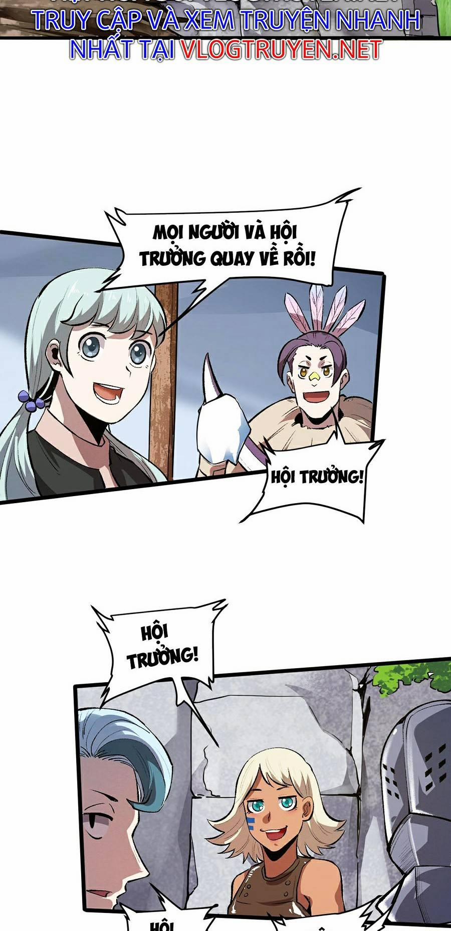 Trở Thành Cao Thủ Nhờ Bug 42 trang 52