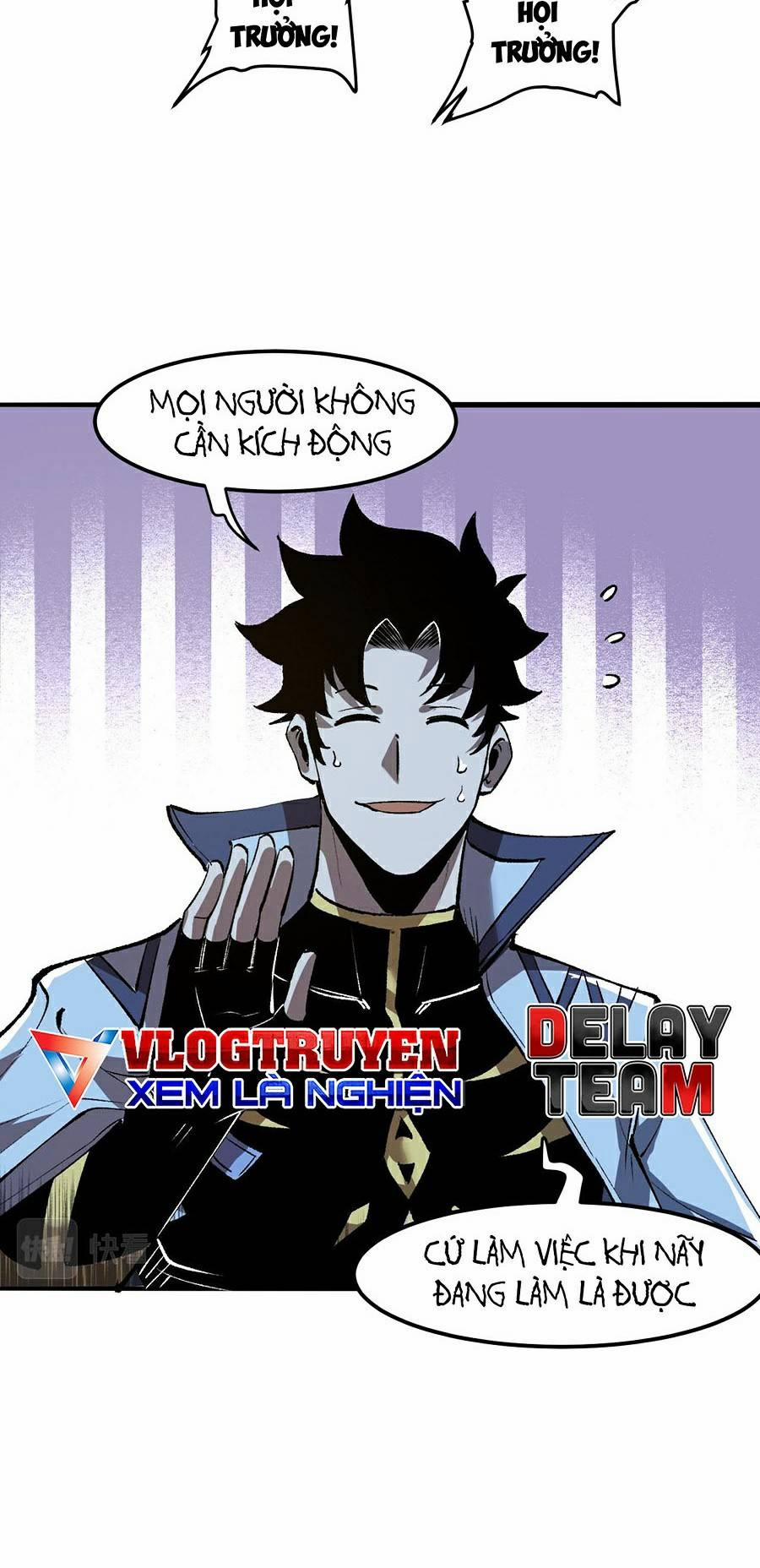 Trở Thành Cao Thủ Nhờ Bug 42 trang 53