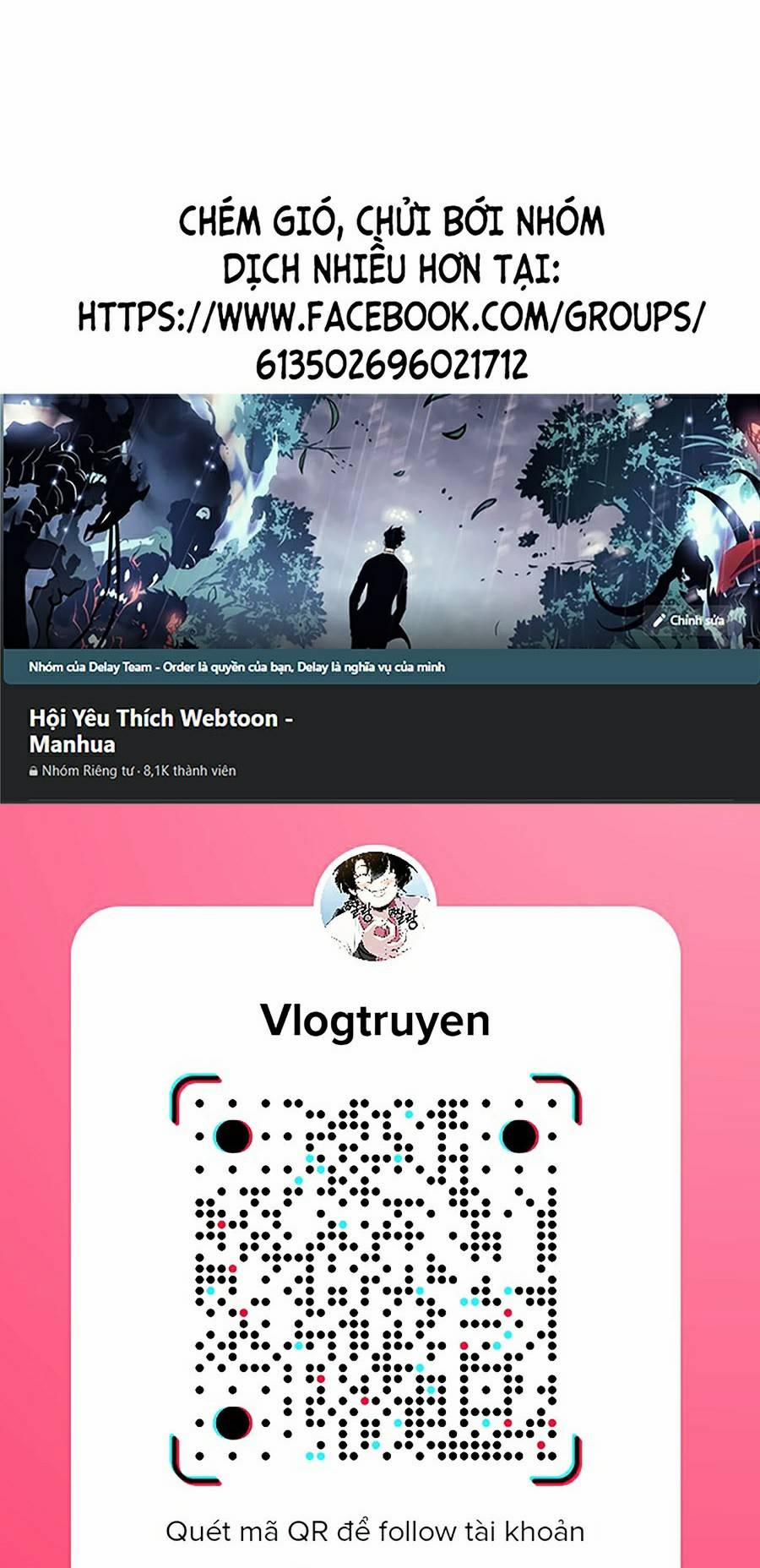 Trở Thành Cao Thủ Nhờ Bug 42 trang 58