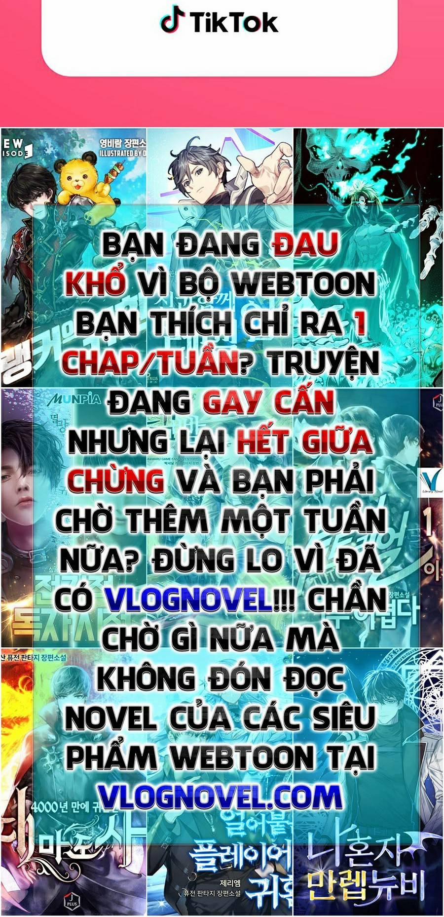 Trở Thành Cao Thủ Nhờ Bug 42 trang 59