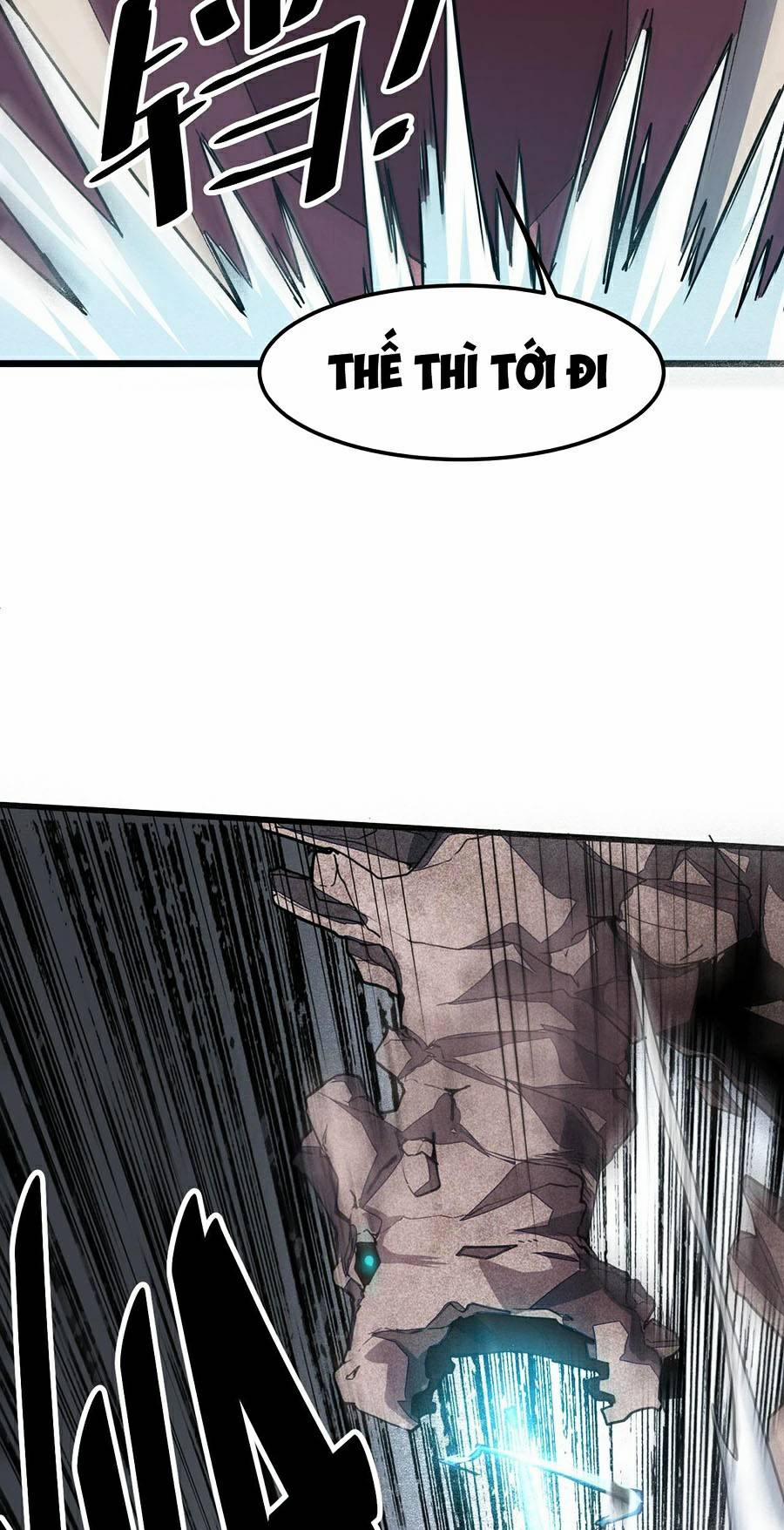 Trở Thành Cao Thủ Nhờ Bug 42 trang 8