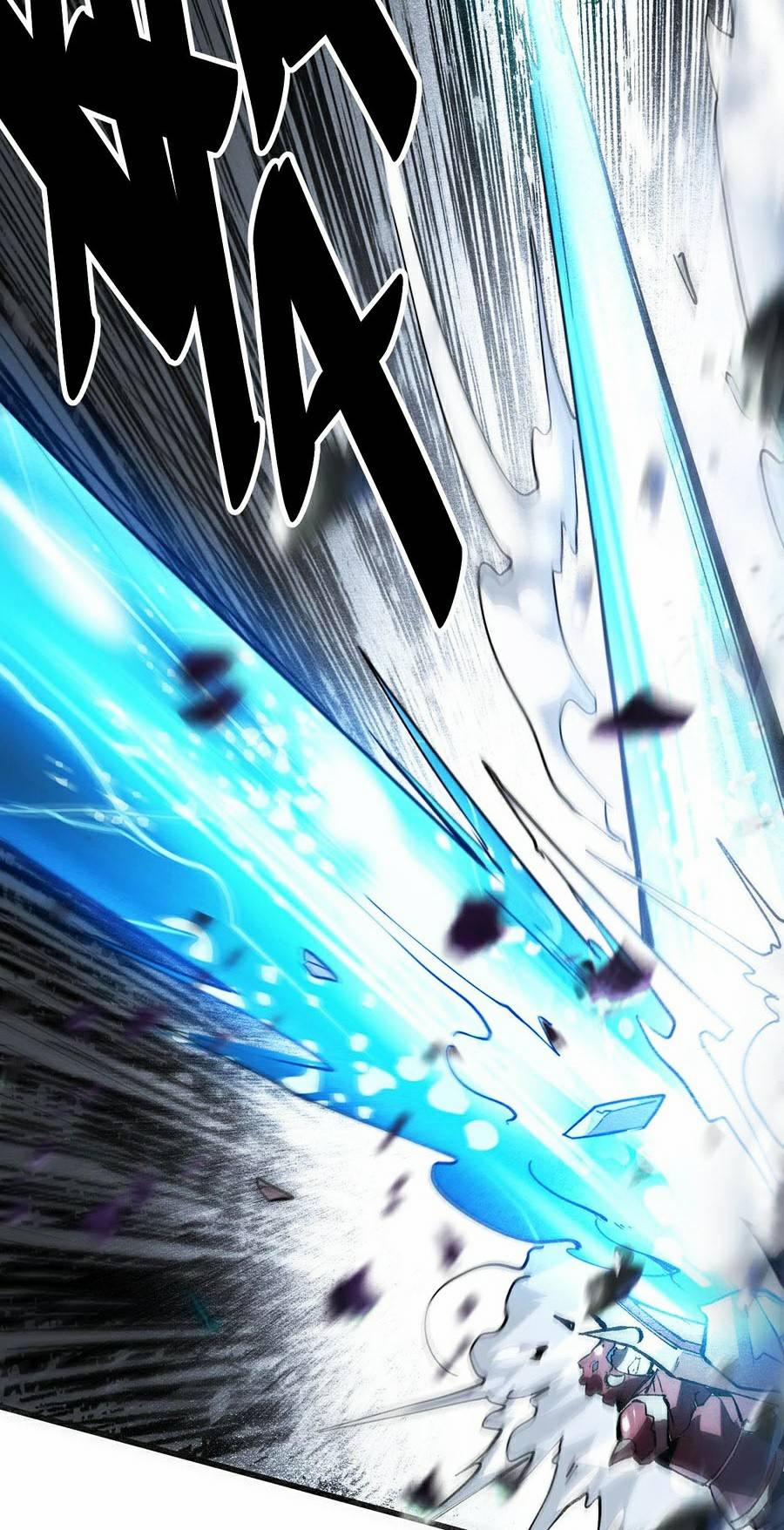 Trở Thành Cao Thủ Nhờ Bug 42 trang 9