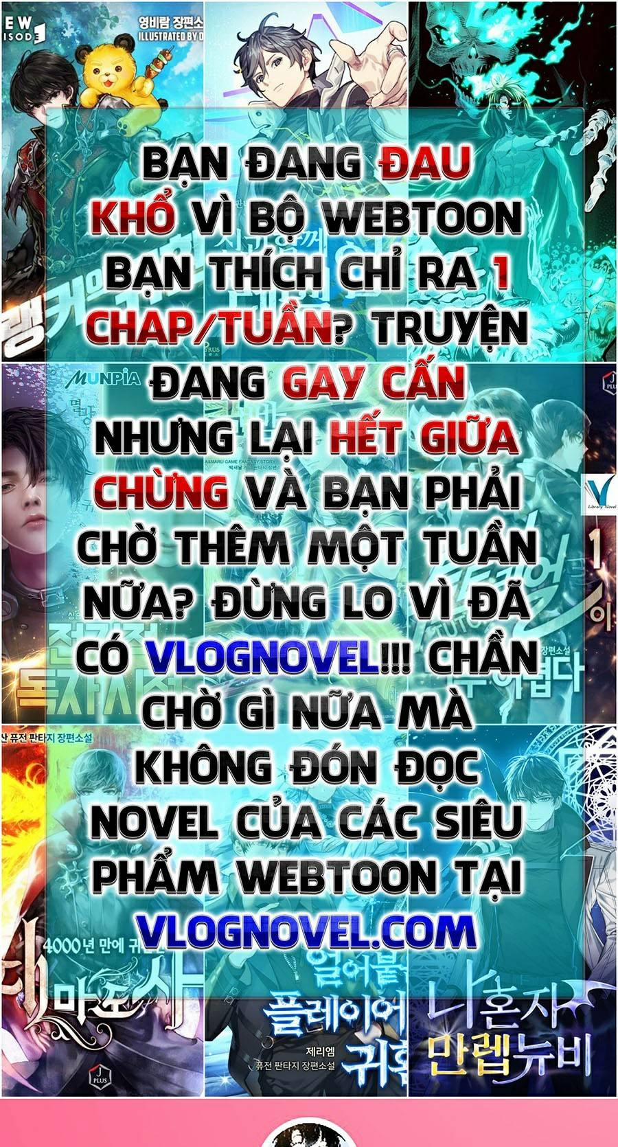 Trở Thành Cao Thủ Nhờ Bug 43 trang 0