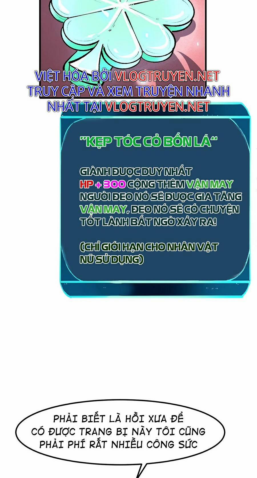 Trở Thành Cao Thủ Nhờ Bug 43 trang 12