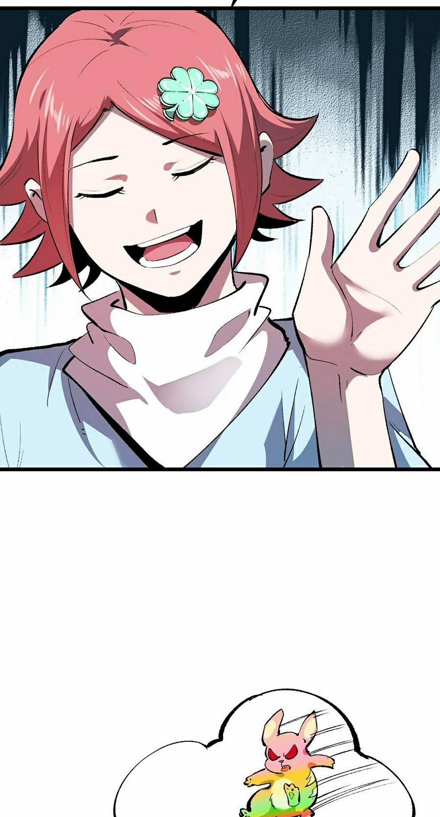 Trở Thành Cao Thủ Nhờ Bug 43 trang 13