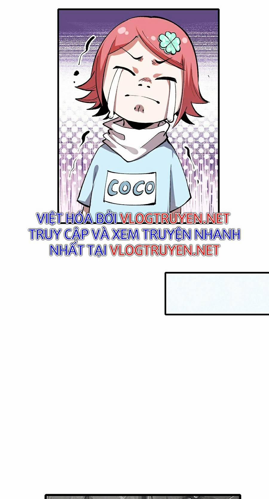 Trở Thành Cao Thủ Nhờ Bug 43 trang 17